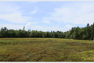 Map13Lot9 Martins Ridge Road, Franklin, ME 04634 - Photo 21