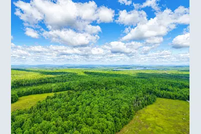Map13Lot9 Martins Ridge Road, Franklin, ME 04634 - Photo 3