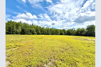 Map13Lot9 Martins Ridge Road, Franklin, ME 04634 - Photo 31