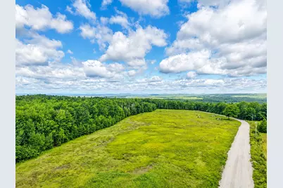 Map13Lot9 Martins Ridge Road, Franklin, ME 04634 - Photo 1