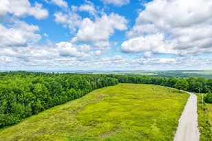 Map13Lot9 Martins Ridge Rd, Franklin, ME 04634 - Photo 1