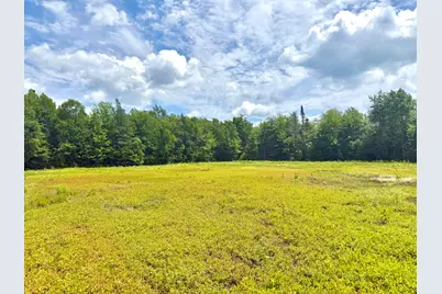 Map13Lot9 Martins Ridge Road, Franklin, ME 04634 - Photo 29