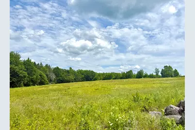 Map13Lot9 Martins Ridge Road, Franklin, ME 04634 - Photo 19