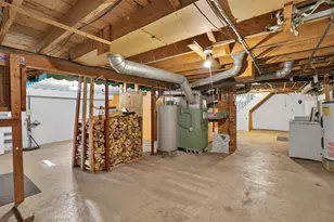 135-137 Oxford Ave, Rumford, ME 04276 - Photo 31