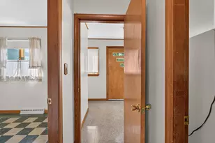 135-137 Oxford Ave, Rumford, ME 04276 - Photo 41