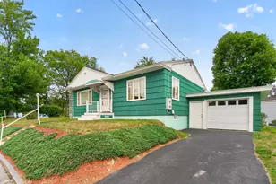 135-137 Oxford Ave, Rumford, ME 04276 - Photo 63