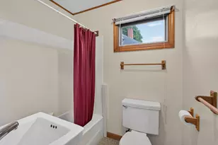 135-137 Oxford Ave, Rumford, ME 04276 - Photo 45