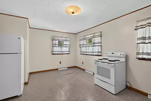 135-137 Oxford Ave, Rumford, ME 04276 - Photo 51