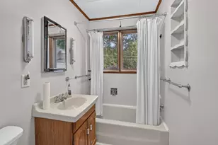 135-137 Oxford Ave, Rumford, ME 04276 - Photo 19