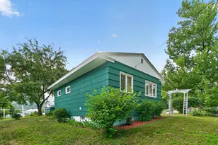 135-137 Oxford Ave, Rumford, ME 04276 - Photo 57