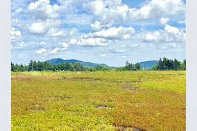 Map13Lot11 Martins Ridge Road, Franklin, ME 04634 - Photo 17