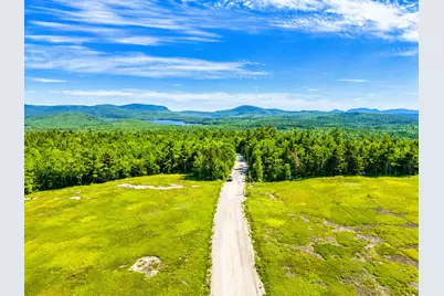 Map13Lot11 Martins Ridge Road, Franklin, ME 04634 - Photo 9