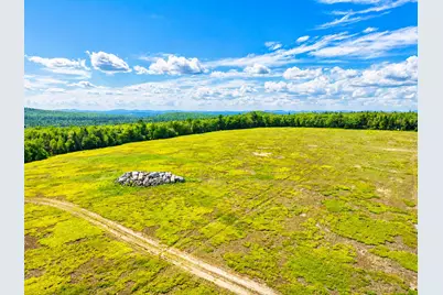 Map13Lot11 Martins Ridge Road, Franklin, ME 04634 - Photo 15