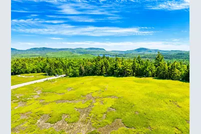 Map13Lot11 Martins Ridge Road, Franklin, ME 04634 - Photo 11