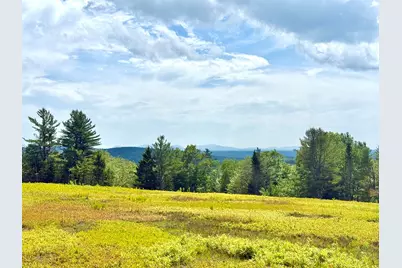 Map13Lot11 Martins Ridge Road, Franklin, ME 04634 - Photo 33