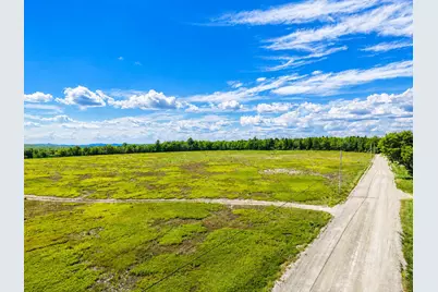 Map13Lot11 Martins Ridge Road, Franklin, ME 04634 - Photo 13