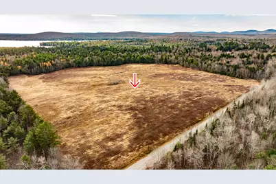 Mapr5Lot6 Point Road, Otis, ME 04605 - Photo 11