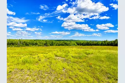Map13Lot21 Route 199 Route, Penobscot, ME 04476 - Photo 17