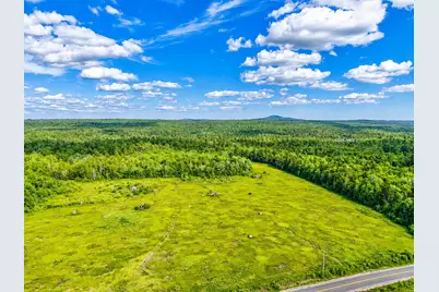 Map13Lot21 Route 199 Route, Penobscot, ME 04476 - Photo 3