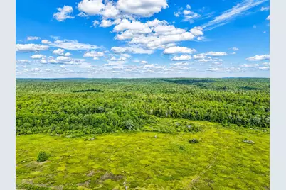 Map13Lot21 Route 199 Route, Penobscot, ME 04476 - Photo 15