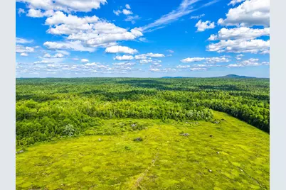 Map13Lot21 Route 199 Route, Penobscot, ME 04476 - Photo 11