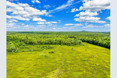Map13Lot21 Route 199 Route, Penobscot, ME 04476 - Photo 13
