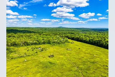 Map13Lot21 Route 199 Route, Penobscot, ME 04476 - Photo 7