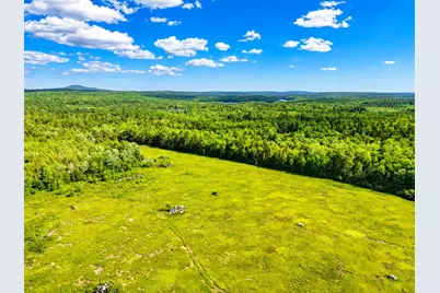 Map13Lot21 Route 199 Route, Penobscot, ME 04476 - Photo 5
