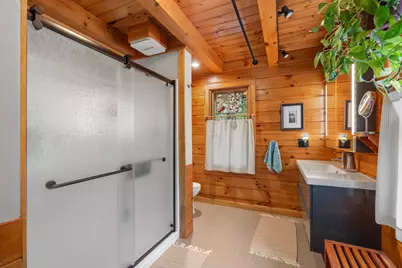456 Duck Puddle Road, Waldoboro, ME 04572 - Photo 21