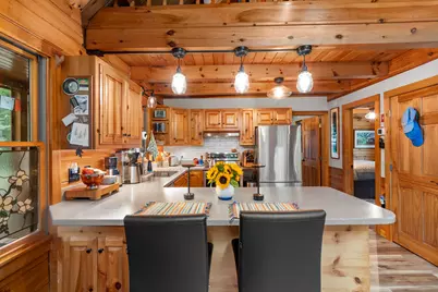 456 Duck Puddle Road, Waldoboro, ME 04572 - Photo 13