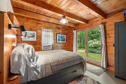456 Duck Puddle Road, Waldoboro, ME 04572 - Photo 19