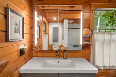 456 Duck Puddle Road, Waldoboro, ME 04572 - Photo 23