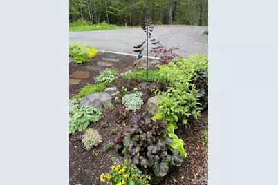 456 Duck Puddle Road, Waldoboro, ME 04572 - Photo 43