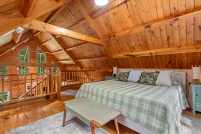 456 Duck Puddle Road, Waldoboro, ME 04572 - Photo 25