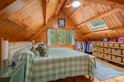 456 Duck Puddle Road, Waldoboro, ME 04572 - Photo 27