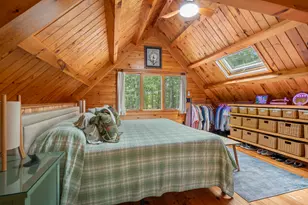 456 Duckpuddle Rd, Waldoboro, ME 04572 - Photo 27