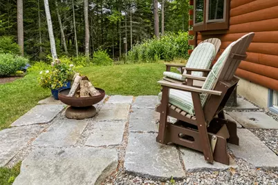 456 Duck Puddle Road, Waldoboro, ME 04572 - Photo 35