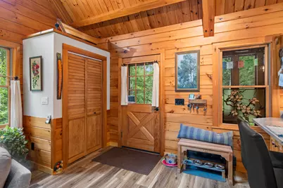 456 Duck Puddle Road, Waldoboro, ME 04572 - Photo 9