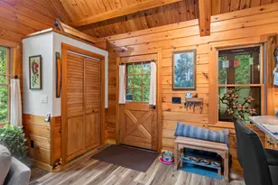 456 Duckpuddle Rd, Waldoboro, ME 04572 - Photo 9