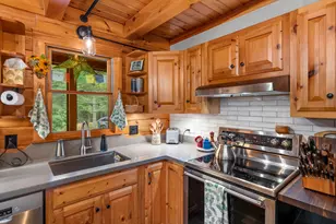 456 Duckpuddle Rd, Waldoboro, ME 04572 - Photo 15