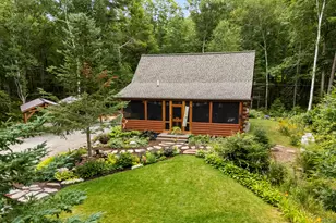 456 Duckpuddle Rd, Waldoboro, ME 04572 - Photo 39