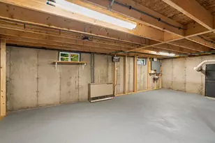 456 Duckpuddle Rd, Waldoboro, ME 04572 - Photo 29