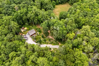 456 Duck Puddle Road, Waldoboro, ME 04572 - Photo 41