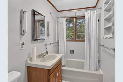 135-137 Oxford Avenue, Rumford, ME 04276 - Photo 19