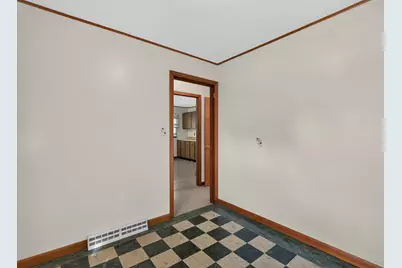 135-137 Oxford Avenue, Rumford, ME 04276 - Photo 39