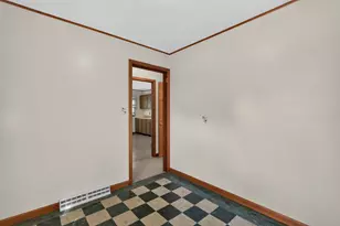 135-137 Oxford Ave, Rumford, ME 04276 - Photo 39