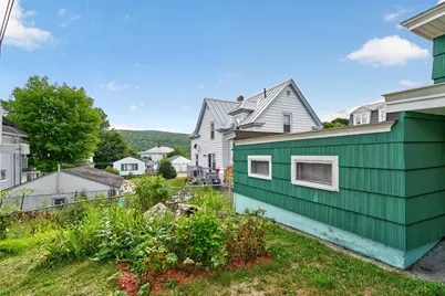 135-137 Oxford Avenue, Rumford, ME 04276 - Photo 55