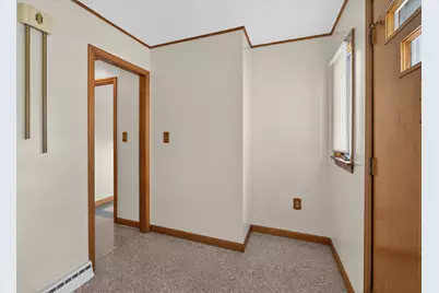 135-137 Oxford Avenue, Rumford, ME 04276 - Photo 43