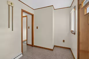 135-137 Oxford Ave, Rumford, ME 04276 - Photo 43