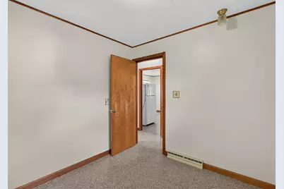 135-137 Oxford Avenue, Rumford, ME 04276 - Photo 47